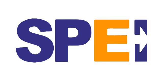 SPEI