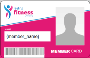 Captura de pantalla 2026-01-03 235949