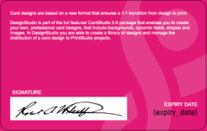 Captura de pantalla 2026-01-04 000010