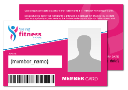 Captura de pantalla 2026-01-04 000028