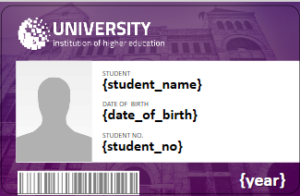 Captura de pantalla 2026-01-04 000126