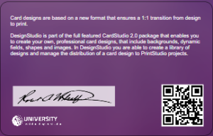 Captura de pantalla 2026-01-04 000136