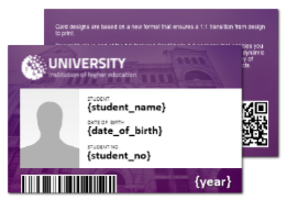 Captura de pantalla 2026-01-04 000205