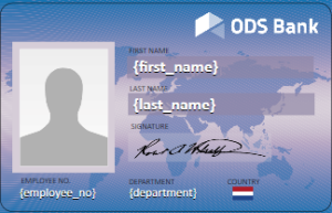 Captura de pantalla 2026-01-04 003323