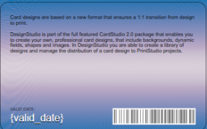 Captura de pantalla 2026-01-04 003333