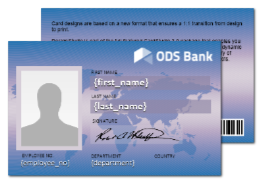 Captura de pantalla 2026-01-04 003342