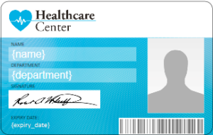 Captura de pantalla 2026-01-04 003404