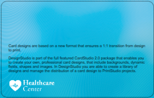 Captura de pantalla 2026-01-04 003411