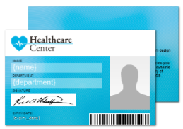 Captura de pantalla 2026-01-04 003419