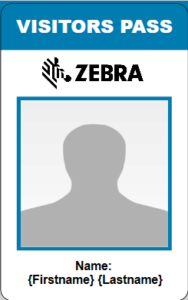 Captura de pantalla 2026-01-04 003524