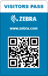 Captura de pantalla 2026-01-04 003536