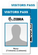 Captura de pantalla 2026-01-04 003544