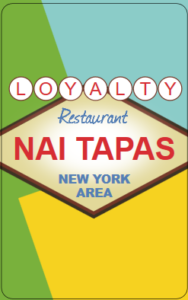 Captura de pantalla 2026-01-04 003612