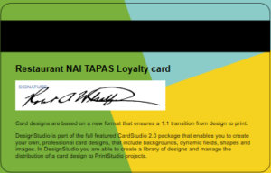 Captura de pantalla 2026-01-04 003624