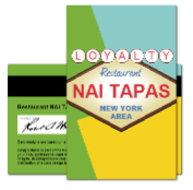 Captura de pantalla 2026-01-04 011501