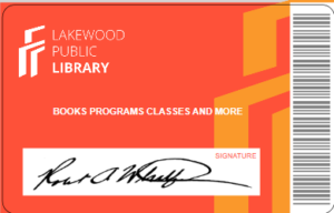 Captura de pantalla 2026-01-04 011530