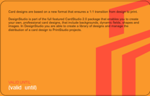 Captura de pantalla 2026-01-04 011539