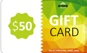 Captura de pantalla 2026-01-04 011614