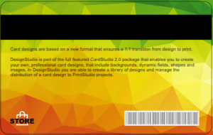 Captura de pantalla 2026-01-04 011623