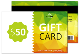 Captura de pantalla 2026-01-04 011632